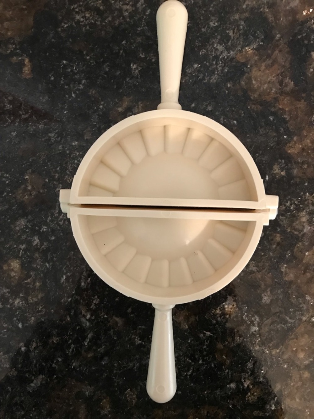 Dumpling Press - Picture 3 of 6
